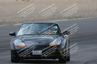 media/Mar-10-2023-Touge2Track (Fri) [[0d469e054a]]/Beginner Group/Session 2 (Turn 10)/